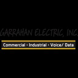 Garrahan Electric, Inc. provides top-tier commercial electrical and low voltage construction services since 1996.