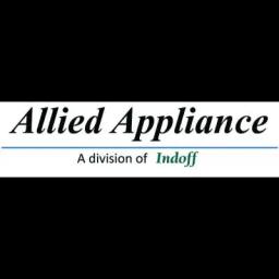 Wholesale distributor of air conditioners and appliances since 1964, catering to the multi-family and hospitality sectors.