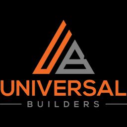 Family-owned General Contractor in Southern California specializing in roofing, remodeling, and construction services.