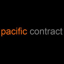 Pacific Home Innovations LLC specializes in custom furniture and interior design for the hospitality industry in Hawaii.