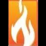 Housewarmings is Central Kentucky's premier destination for fireplaces, outdoor furniture, and grilling products.
