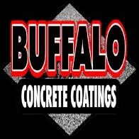 Buffalo Concrete Coatings offers quality epoxy and polyaspartic floor coatings in Western NY for residential and commercial properties.