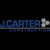 Dallas-based contractor specializing in multi-family community renovations since 2004.