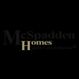 McSpadden Homes: Celebrating 35 years of custom home building in Lake Wylie, SC, with innovative designs and dedicated service.