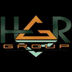 HGR Group Inc. specializes in dedicated construction services across the Midwest, ensuring quality and timely project delivery.