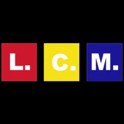 Lake County Mechanical provides top-notch HVAC services, ensuring comfort and satisfaction since 2004.