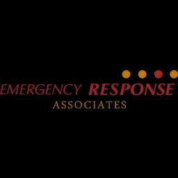 Emergency Response Associates: Expert fire alarm & security services in the Greater Philadelphia since 1994.