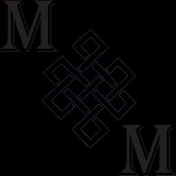 M & M Underground LLC: Experts in directional drilling and boring with a commitment to efficiency and client satisfaction.