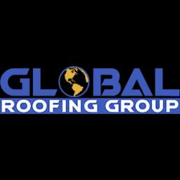 Global Roofing Group: Leading national roofing contractor since 1971, specializing in commercial and industrial roofing solutions.
