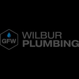 Wilbur Plumbing offers expert commercial and residential plumbing services, emphasizing integrity and safety since 1986.