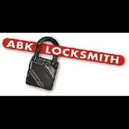ABK Locksmith offers reliable automotive, residential, and commercial locksmith services in Crown Point, IN since 1984.