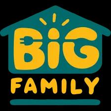 Big Family LLC offers fast, reliable electrical services in Baton Rouge, specializing in residential and commercial solutions.