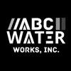 Family-owned plumbing company in Arizona specializing in backflow prevention since 1995.
