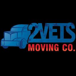 2 Vets Moving Co: Veteran-owned moving services in Bismarck, ND, dedicated to efficient, safe relocations for homes and businesses.