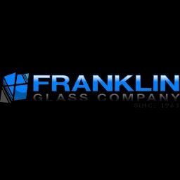 Family-owned glass company with over 60 years of experience in quality residential and commercial glass solutions.