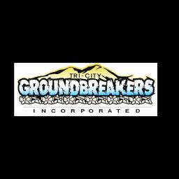 Tri-City Groundbreakers: Experts in excavation and construction with a commitment to quality and customer value since 2005.