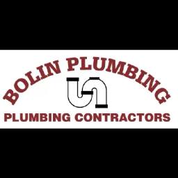 Family-owned plumbing service in San Antonio since 1994, offering 24/7 commercial and residential plumbing solutions.