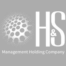 H&S Maintenance, Inc. is a certified minority woman-owned business offering diverse, safety-focused services nationwide.