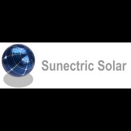 Sunectric Solar offers professional photovoltaic solar solutions for residential, commercial, and government clients in Florida.