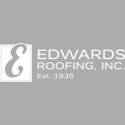 Family-owned roofing company in Florida since 1935, specializing in commercial roofing and maintenance services.