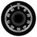 Madera Safe & Lock Service: Professional mobile locksmith solutions in Madera, CA with over 45 years of experience.