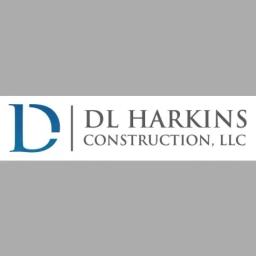 DL Harkins Construction LLC specializes in diverse construction services with a focus on quality and client satisfaction.