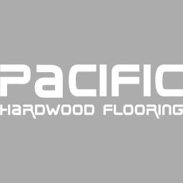 Pacific Hardwood Flooring specializes in high-quality hardwood flooring installation and refinishing since 1990.