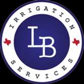 Family-owned environmental service provider in Bandera, TX, specializing in excavation, tree removal, and more for 30+ years.