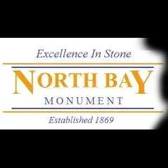 Crafting stone monuments and custom surfaces in Rohnert Park since 1869, a legacy of artistry spanning four generations.
