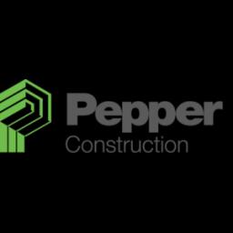 Over 30 years of concrete expertise, specializing in on-site mixed solutions for quality construction in Indiana.