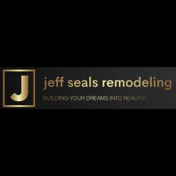 Premier general contractor in San Diego specializing in remodeling, renovations, and client-focused construction solutions.