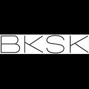 BKSK Architects: Practicing socially and ecologically engaged architecture since 1985 in New York City.