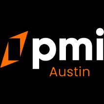 PMI Austin offers top-tier property management services built on trust and integrity in the thriving Austin real estate market.