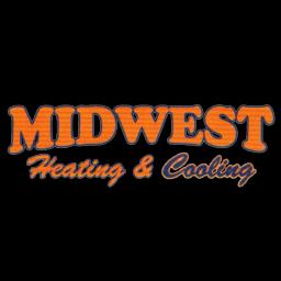 Midwest Heating & Cooling: Expert HVAC services for homes and businesses in Mexico, MO since 2007.