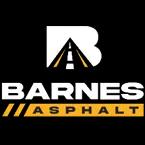 Barnes Asphalt Maintenance offers expert asphalt paving and maintenance services in the greater Charlotte area for over 30 years.