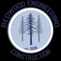 Full-service engineering & construction contractor in the San Francisco Bay Area, specializing in grading, excavation, and parks renovation.