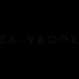 Salvador Construction specializes in custom homes, renovations, and commercial projects with a commitment to excellence.