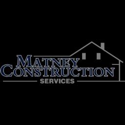 Family-owned contractor offering custom home builds and remodeling with a focus on client collaboration and quality.