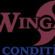 Family-owned HVAC service providing quality heating and air conditioning solutions in Milton, FL.