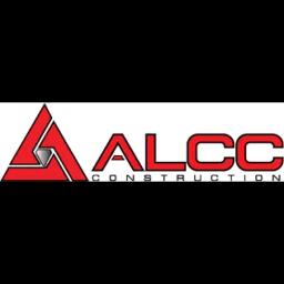 ALCC Corp offers comprehensive construction services including hardscaping, asphalt paving, painting, roofing, and landscaping.