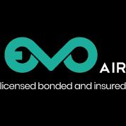 Evo Air provides eco-friendly HVAC services across South Florida since 2010, focusing on quality and customer relationships.