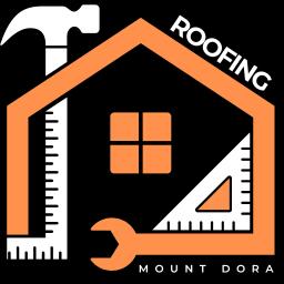 Roofing Mount Dora offers expert residential and commercial roofing services in Mount Dora, FL with a commitment to quality.