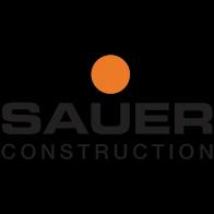 Family-owned contractor since 1970, delivering exceptional construction services across various sectors in North Florida and beyond.