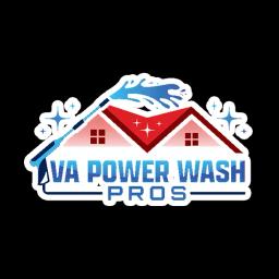 VA Power Wash Pros offers eco-friendly pressure and soft washing services for residential and commercial properties in Mathews, VA.