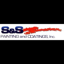 S & S Painting and Coatings Inc offers expert residential and commercial painting services in Castro Valley, CA.