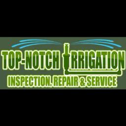 Top Notch Irrigation offers expert sprinkler repair and maintenance in the Georgetown area with a commitment to customer satisfaction.