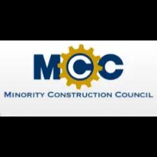 Capital Masonry Company, Inc. offers quality flat concrete services in Hartford, CT, focusing on client satisfaction and expertise.