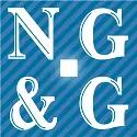 Expert commercial glass and storefront solutions in Fargo-Moorhead since 2010.