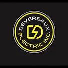 Family-owned electrical contracting company offering residential and commercial services since 1987.