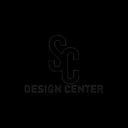 SC Design Center offers full-service kitchen and bath design in Nashville, featuring custom cabinetry and quality craftsmanship.